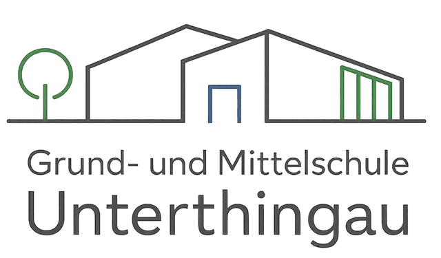Grund- und Mittelschule Unterthingau